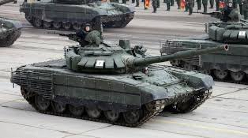 تي-72-المخضرمة-قصة-الدبابة-السوفييتية-التي-أنقذت-روسيا-في-حرب-أوكرانيا